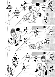 Page 45 of Saimin Gakuen 4 Saiminjutsu de InCha Kirai no Namaiki JK o Te ni Ireta Ore - preview thumbnail