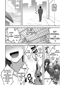 Page 47 of Saimin Gakuen 4 Saiminjutsu de InCha Kirai no Namaiki JK o Te ni Ireta Ore - preview thumbnail