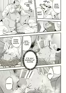 Page 20 of Chika Idol stage01 JUN | Underground Idol stage01 JUN - preview thumbnail