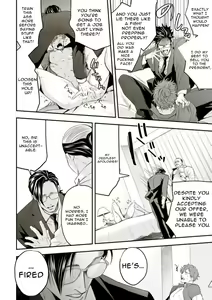 Page 29 of Chika Idol stage01 JUN | Underground Idol stage01 JUN - preview thumbnail