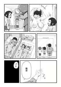 Page 32 of Boku wa Manken Senzoku Nude Model 2 SEX Gasshuku Hen | 我是漫研専属裸体模特 2 SEX合宿篇 - preview thumbnail