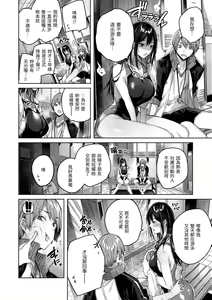 Page 103 of Shiko Splash | 揮灑熱浪♥️ - preview thumbnail
