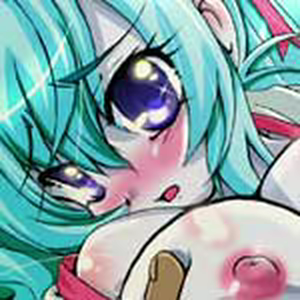 Page 140 of Ryoujoku Youkai Musume - preview thumbnail