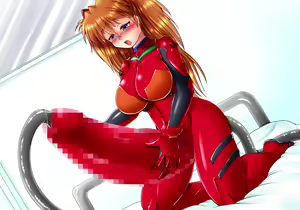 Page 181 of Futanari Generation!! - preview thumbnail