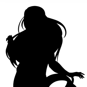 Page 1440 of Goddess Realm - preview thumbnail