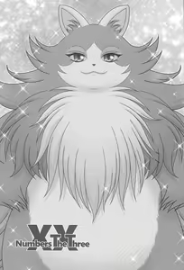 Page 3 of Numbers The Three XX - preview thumbnail