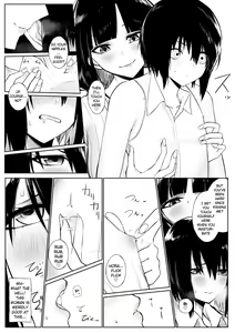 Page 4 of Shota ga utk Onee-san ni Taberarechau Hanashi | Story of a Shota Getting Eaten by Utako Onee-san - preview thumbnail