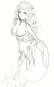 Page 54 of Shishi to Oname - preview thumbnail