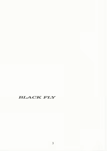 Page 2 of BLACK FLY - preview thumbnail