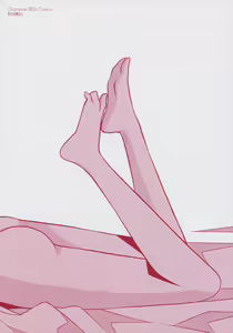 Page 3 of Aki Sora - Volume 2 - preview thumbnail