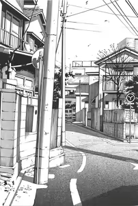 Page 187 of Aki Sora - Volume 6 - preview thumbnail