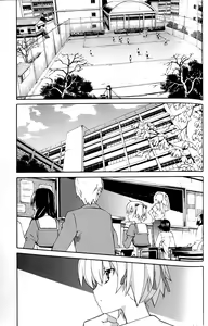 Page 772 of Aki Sora - preview thumbnail