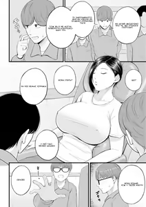 Page 6 of Yokujo! Shugakuryoko | Похіть! Шкільна екскурсія - preview thumbnail