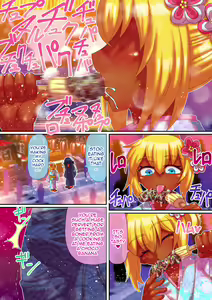 Page 19 of Kisei Dairankou - Grand Homecoming Group Sex - preview thumbnail