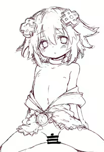 Page 19 of Neptune EX-8 - preview thumbnail