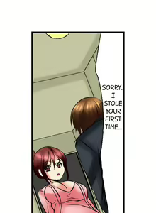 Page 105 of Touching My Older Sister Under the Table - preview thumbnail
