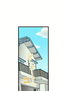 Page 119 of Touching My Older Sister Under the Table - preview thumbnail