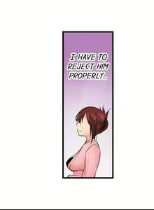 Page 124 of Touching My Older Sister Under the Table - preview thumbnail