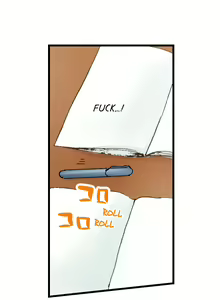Page 16 of Touching My Older Sister Under the Table - preview thumbnail