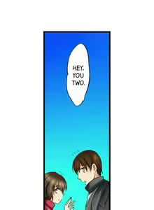 Page 164 of Touching My Older Sister Under the Table - preview thumbnail