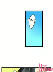 Page 180 of Touching My Older Sister Under the Table - preview thumbnail