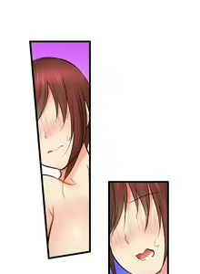 Page 199 of Touching My Older Sister Under the Table - preview thumbnail