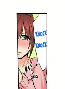 Page 235 of Touching My Older Sister Under the Table - preview thumbnail