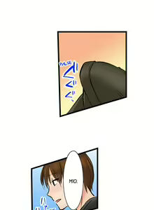 Page 276 of Touching My Older Sister Under the Table - preview thumbnail