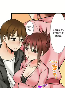 Page 304 of Touching My Older Sister Under the Table - preview thumbnail