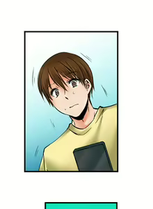 Page 337 of Touching My Older Sister Under the Table - preview thumbnail