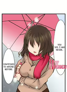 Page 367 of Touching My Older Sister Under the Table - preview thumbnail
