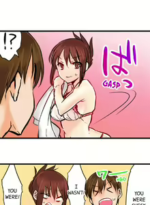 Page 375 of Touching My Older Sister Under the Table - preview thumbnail