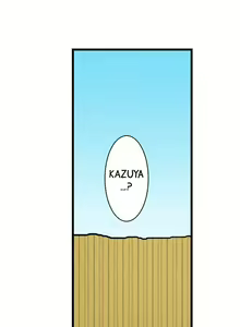 Page 463 of Touching My Older Sister Under the Table - preview thumbnail