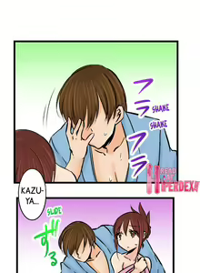 Page 480 of Touching My Older Sister Under the Table - preview thumbnail