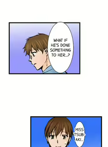 Page 515 of Touching My Older Sister Under the Table - preview thumbnail
