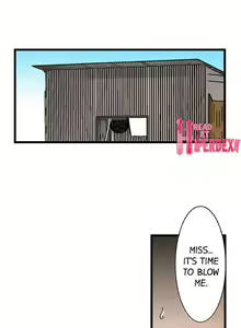 Page 522 of Touching My Older Sister Under the Table - preview thumbnail