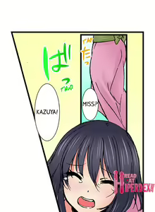 Page 530 of Touching My Older Sister Under the Table - preview thumbnail