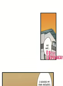 Page 550 of Touching My Older Sister Under the Table - preview thumbnail