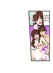 Page 568 of Touching My Older Sister Under the Table - preview thumbnail