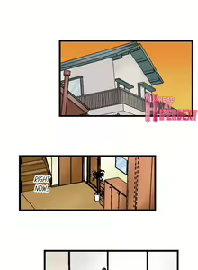 Page 573 of Touching My Older Sister Under the Table - preview thumbnail