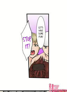 Page 585 of Touching My Older Sister Under the Table - preview thumbnail