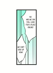 Page 630 of Touching My Older Sister Under the Table - preview thumbnail