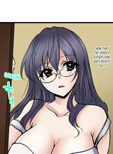 Page 636 of Touching My Older Sister Under the Table - preview thumbnail