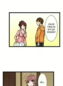 Page 638 of Touching My Older Sister Under the Table - preview thumbnail