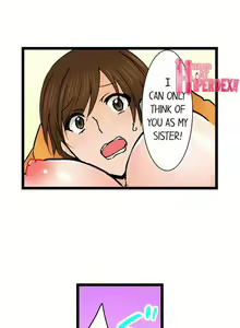 Page 700 of Touching My Older Sister Under the Table - preview thumbnail