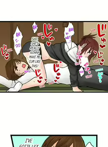 Page 706 of Touching My Older Sister Under the Table - preview thumbnail