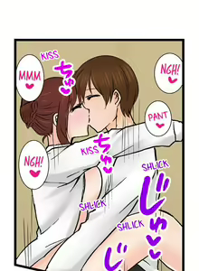 Page 716 of Touching My Older Sister Under the Table - preview thumbnail