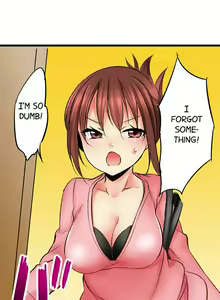 Page 80 of Touching My Older Sister Under the Table - preview thumbnail