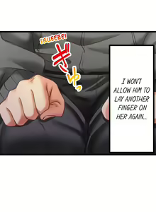Page 15 of 60 Minutes to Fuck My Bully's Girlfriend - preview thumbnail