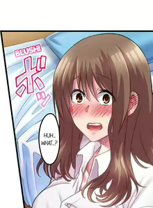 Page 16 of 60 Minutes to Fuck My Bully's Girlfriend - preview thumbnail